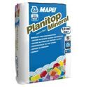 PLANITOP MINERAL