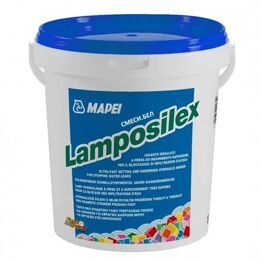LAMPOSILEX