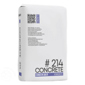 KEMACRETE concrete 214