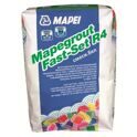MAPEGROUT Fast Set R4